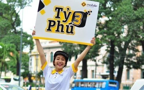 Cục Viễn thông cho hay đã yêu cầu Gtel phải có giải pháp đảm bảo chất lượng dịch vụ cung cấp cho khách hàng. Cục Viễn thông cho hay đã yêu cầu Gtel phải có giải pháp đảm bảo chất lượng dịch vụ cung cấp cho khách hàng.