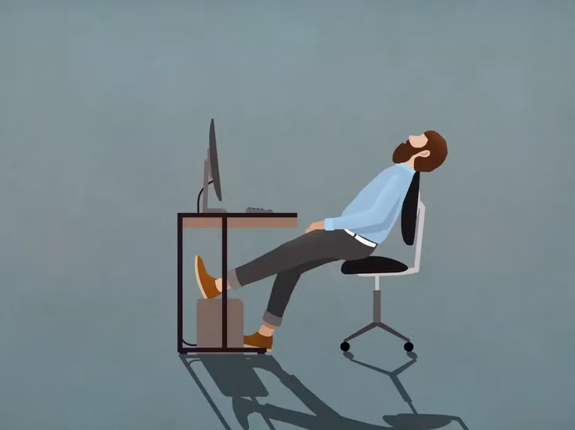 Ảnh: Business Insider