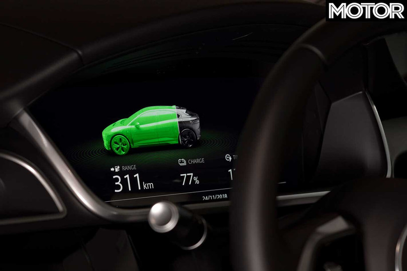 2019-jaguar-i-pace-ev400-se-battery-display.jpg