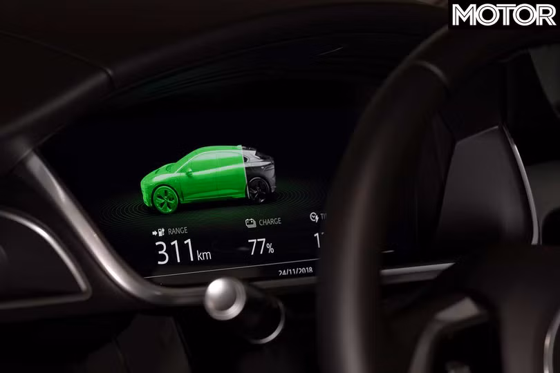 2019-jaguar-i-pace-ev400-se-battery-display.jpg