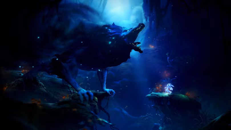 Ảnh: Pc Mag Ảnh: Pc Mag