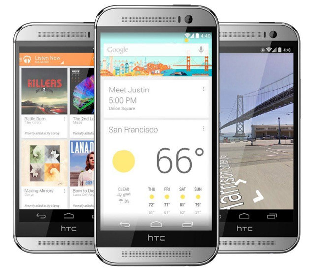Ảnh minh họa. Nguồn: Android Authority