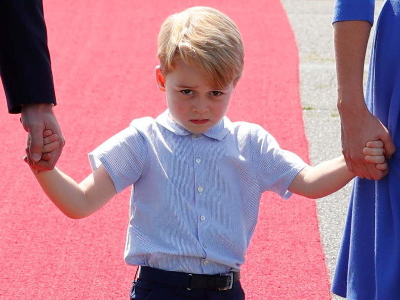 50 tấm hình có sức ảnh hưởng lớn nhất trong năm 2017 (Phần 2) ảnh 1