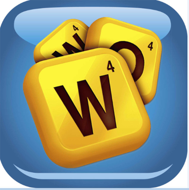 Top 5 ứng dụng Android hot nhất trong tuần ảnh 1