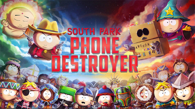 Top 5 ứng dụng Android hot nhất trong tuần ảnh 3