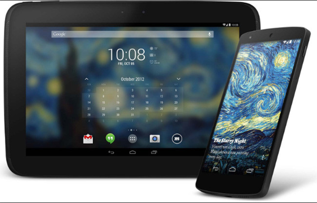 Top 5 ứng dụng Android hot nhất trong tuần ảnh 5