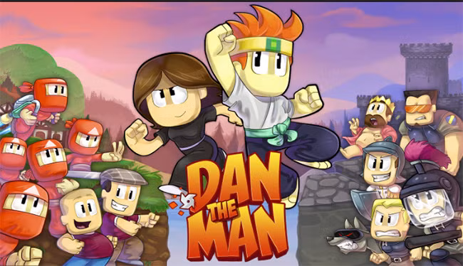 Top 10 game gây nghiện trên Android ảnh 4