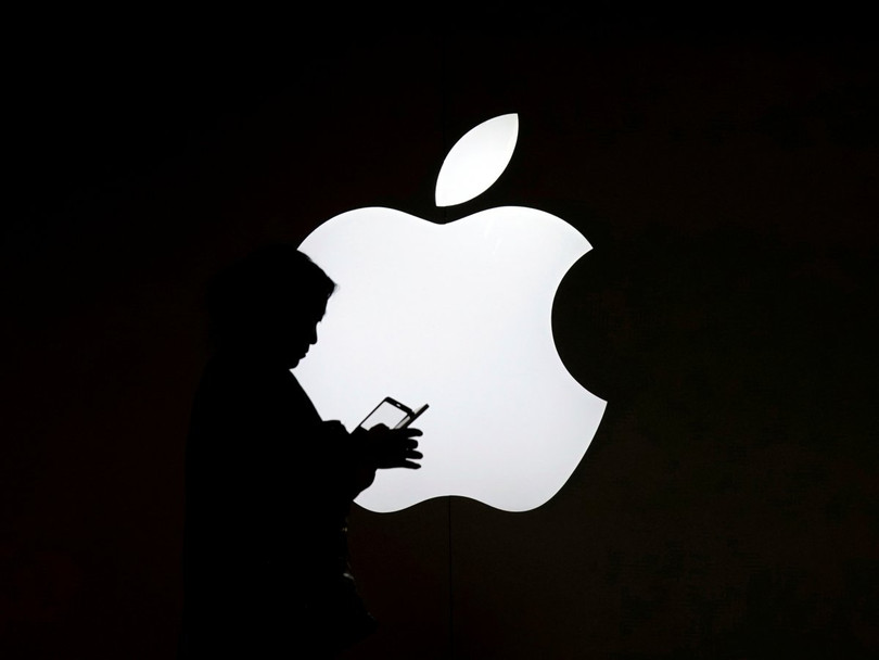 50 tấm hình có sức ảnh hưởng lớn nhất trong năm 2017 (Phần 2) ảnh 4