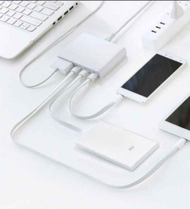 Điện thoại hao pin? Đừng lo lắng, hãy áp dụng 7 cách dưới đây ảnh 2