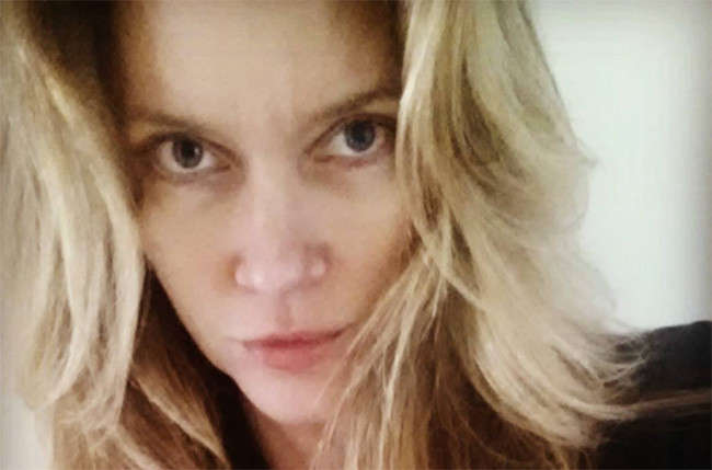 Đại học Queen. Justine Musk / Twitter