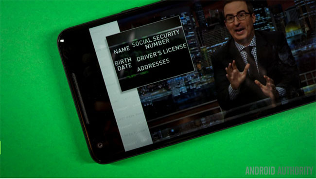 Tất tần tật những vấn đề thường gặp trên Google Pixel 2 XL ảnh 6
