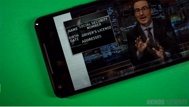 Tất tần tật những vấn đề thường gặp trên Google Pixel 2 XL ảnh 6