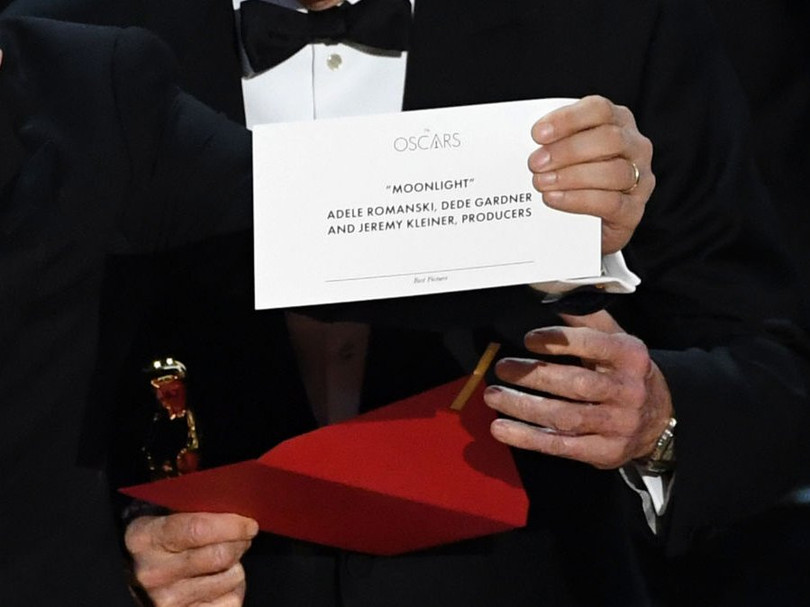 50 tấm hình có sức ảnh hưởng lớn nhất trong năm 2017 (Phần 1) ảnh 11