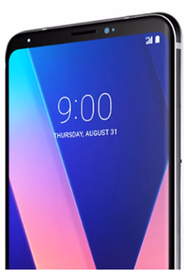 Ảnh minh hoạ (Phonearena)