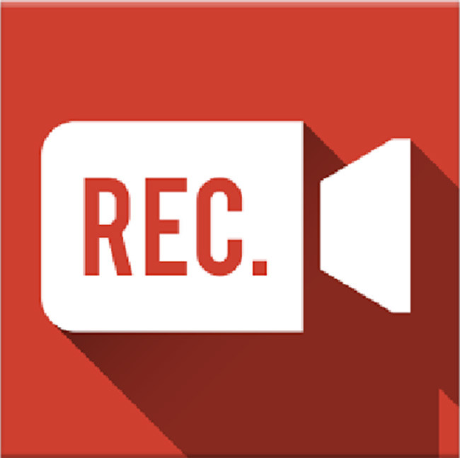 Top 5 ứng dụng quay màn hình tốt nhất trên Android ảnh 5