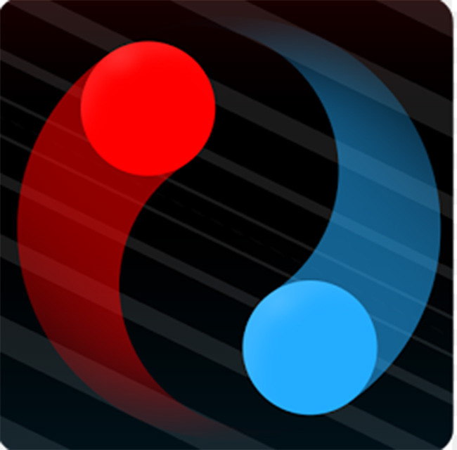 Top 10 game gây nghiện trên Android ảnh 5