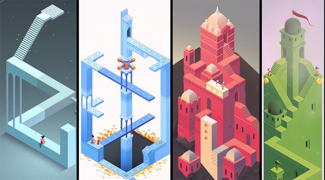 Top 5 ứng dụng Android hot nhất trong tuần ảnh 4