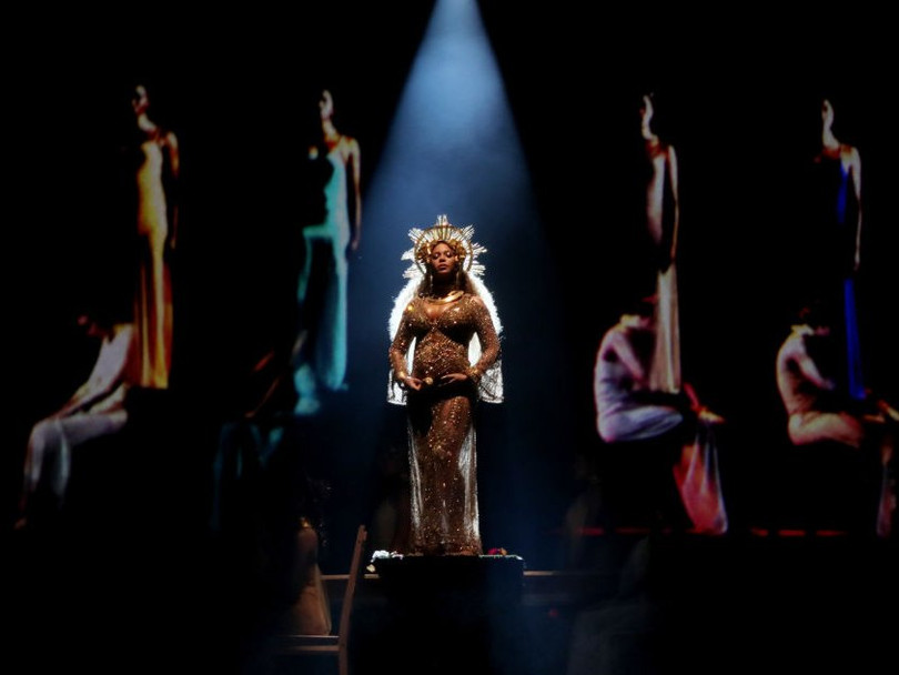 50 tấm hình có sức ảnh hưởng lớn nhất trong năm 2017 (Phần 1) ảnh 9