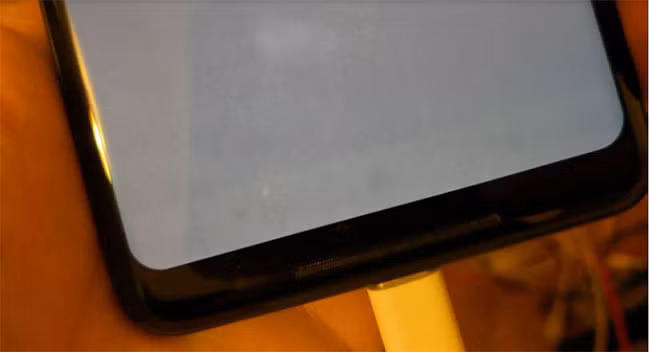 Tất tần tật những vấn đề thường gặp trên Google Pixel 2 XL ảnh 3