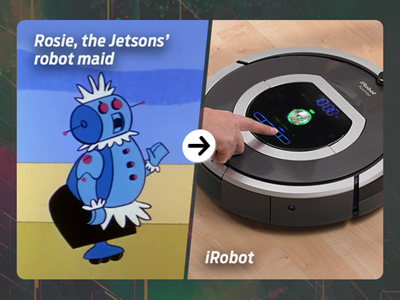 10 công nghệ trong phim viễn tưởng sắp thành sự thật ảnh 3 10 công nghệ trong phim viễn tưởng sắp thành sự thật ảnh 3