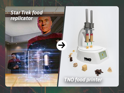 10 công nghệ trong phim viễn tưởng sắp thành sự thật ảnh 10 10 công nghệ trong phim viễn tưởng sắp thành sự thật ảnh 10