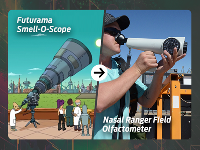 10 công nghệ trong phim viễn tưởng sắp thành sự thật ảnh 5 10 công nghệ trong phim viễn tưởng sắp thành sự thật ảnh 5