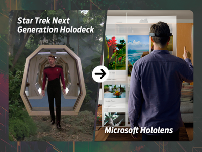 10 công nghệ trong phim viễn tưởng sắp thành sự thật ảnh 7 10 công nghệ trong phim viễn tưởng sắp thành sự thật ảnh 7