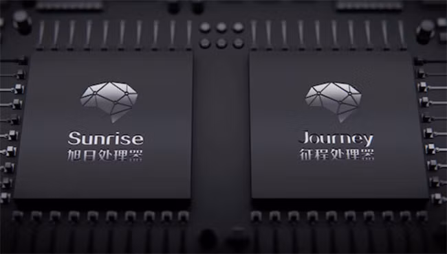 Ảnh minh họa (Ảnh: Futurism)