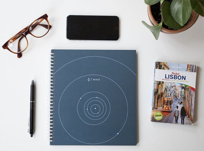 10 thiết bị công nghệ được người Mỹ mua nhiều nhất ảnh 10