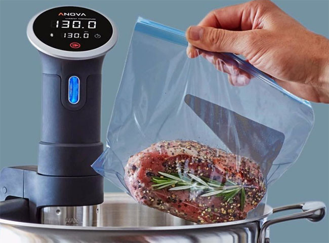 10 thiết bị công nghệ được người Mỹ mua nhiều nhất ảnh 3