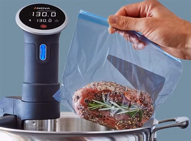 10 thiết bị công nghệ được người Mỹ mua nhiều nhất ảnh 3