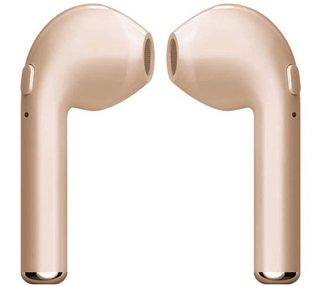 10 thiết bị công nghệ được người Mỹ mua nhiều nhất ảnh 6