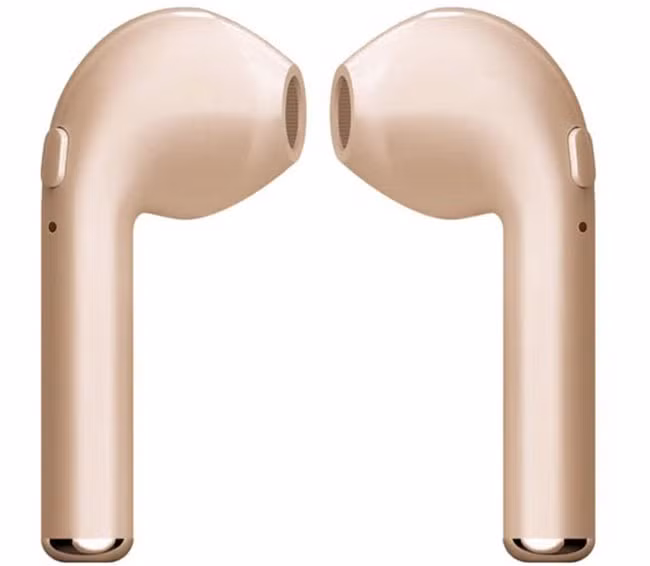 10 thiết bị công nghệ được người Mỹ mua nhiều nhất ảnh 6