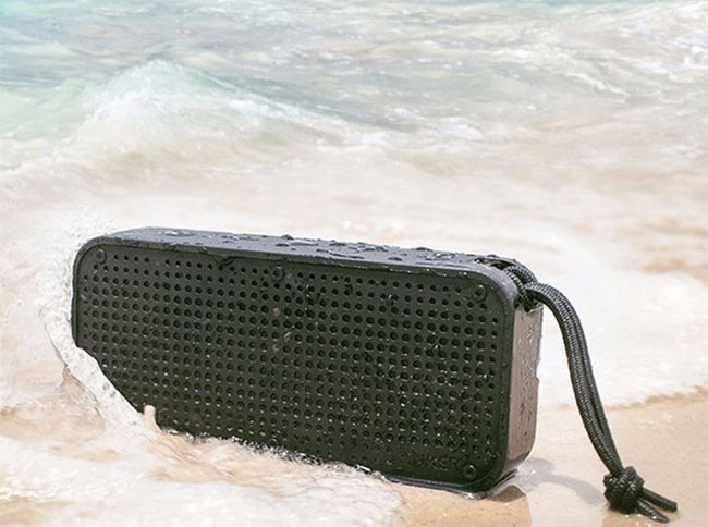 10 thiết bị công nghệ được người Mỹ mua nhiều nhất ảnh 9