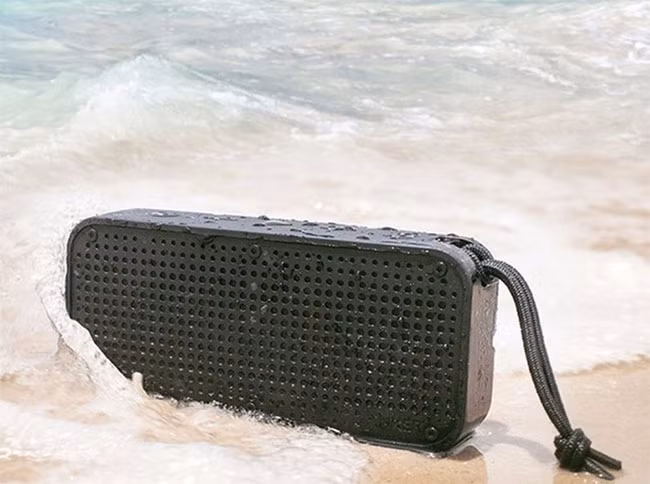 10 thiết bị công nghệ được người Mỹ mua nhiều nhất ảnh 9