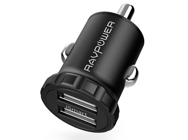 10 thiết bị công nghệ được người Mỹ mua nhiều nhất ảnh 4