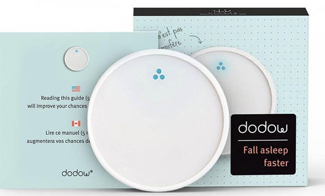 10 thiết bị công nghệ được người Mỹ mua nhiều nhất ảnh 2