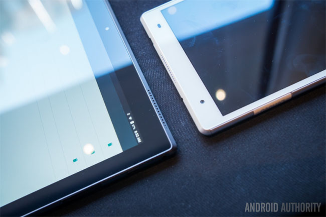 Top 5 máy tính bảng Android giá rẻ mà chất lượng không hề “rẻ” ảnh 2