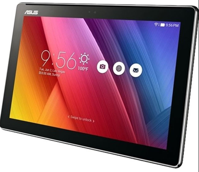 Top 5 máy tính bảng Android giá rẻ mà chất lượng không hề “rẻ” ảnh 3