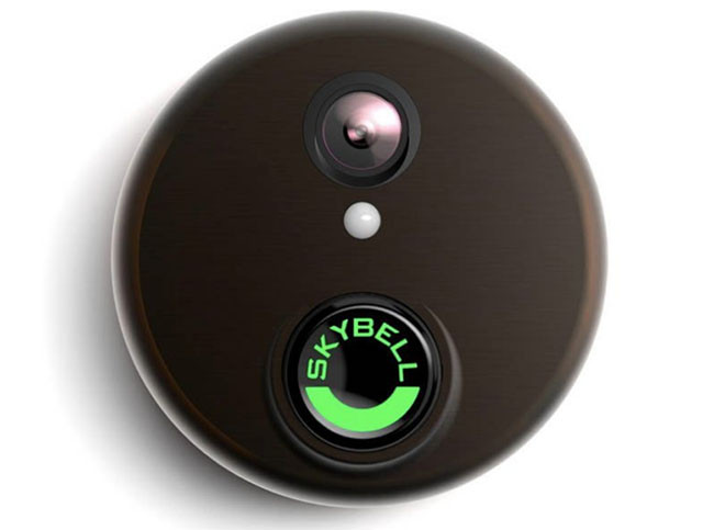 10 thiết bị công nghệ được người Mỹ mua nhiều nhất ảnh 1