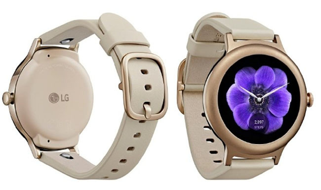 Valentine tặng gì cho nửa kia? ảnh 7