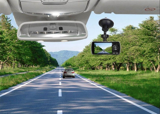 10 thiết bị công nghệ được người Mỹ mua nhiều nhất ảnh 5