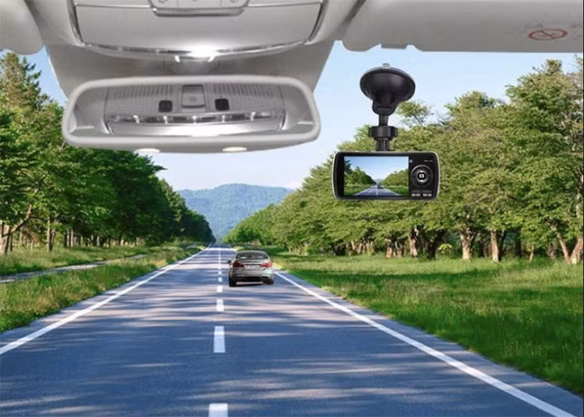 10 thiết bị công nghệ được người Mỹ mua nhiều nhất ảnh 5