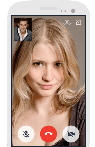 Ảnh: Freemake Ảnh: Freemake