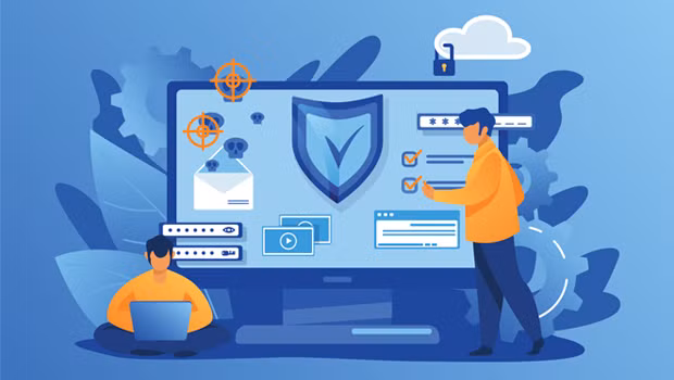 Ảnh: The Enterprisers Project