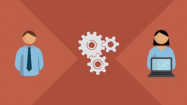 DevOps mang lại tư duy nhanh nhẹn, công cụ, quy trình và văn hóa nhóm giúp các doanh nghiệp tăng tốc độ phân phối phần mềm. Ảnh: The Enterprisers Project DevOps mang lại tư duy nhanh nhẹn, công cụ, quy trình và văn hóa nhóm giúp các doanh nghiệp tăng tốc độ phân phối phần mềm. Ảnh: The Enterprisers Project