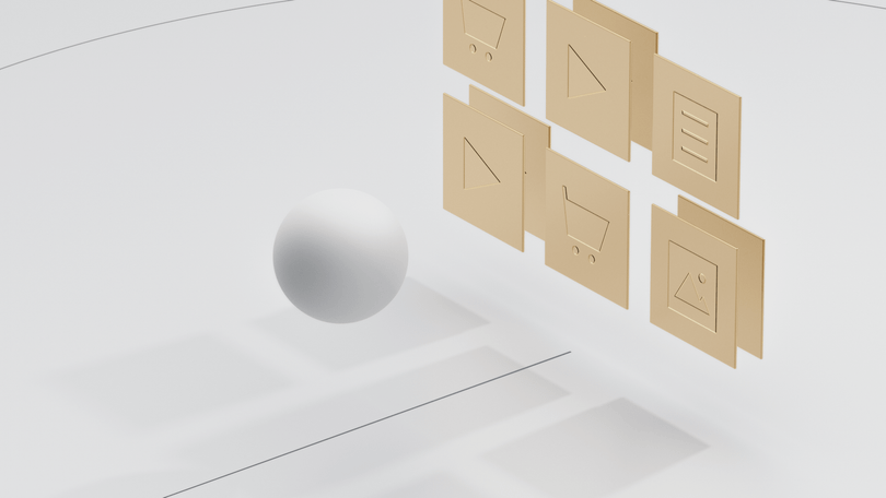 Nếu không có những giải pháp hợp lý, tường phí có thể trở thành rào cản lớn giữa truyền thông và độc giả. Ảnh: Piano.io