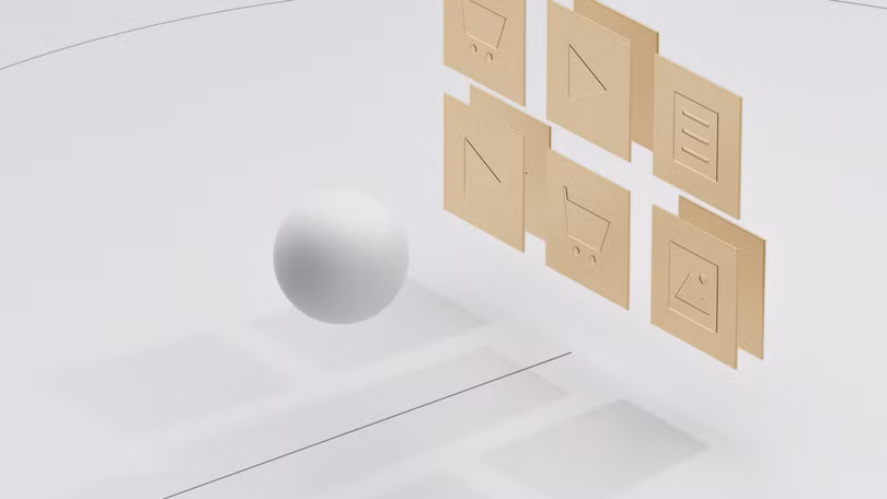 Nếu không có những giải pháp hợp lý, tường phí có thể trở thành rào cản lớn giữa truyền thông và độc giả. Ảnh: Piano.io