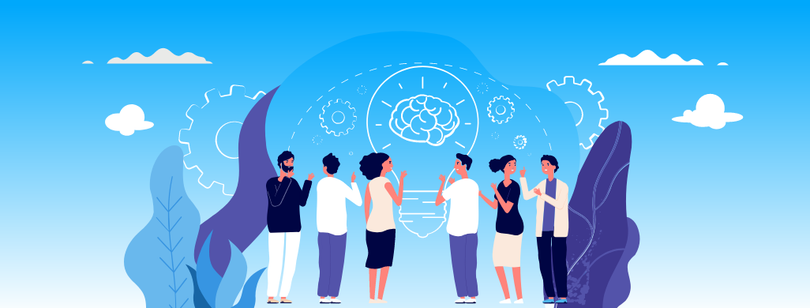 Ảnh: Sprink Digital