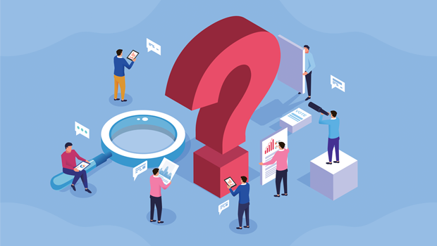 Ảnh: The Enterprisers Project